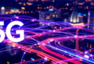 5G and Beyond The Shift of Business Dynamics by Next-Gen Connectivity