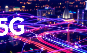 5G and Beyond The Shift of Business Dynamics by Next-Gen Connectivity