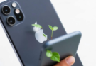 Greening Your iPhone Apple’s Approach to Sustainable iPhones