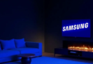 How Samsung is Shaping the Future of Smart Home Technology