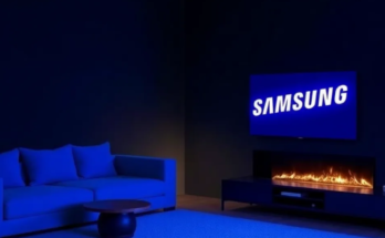 How Samsung is Shaping the Future of Smart Home Technology