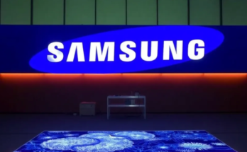 Innovating for Tomorrow Inside Samsung's Vision for Sustainable Tech