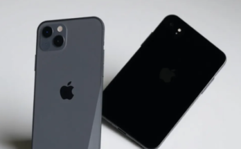 Is It Time to Upgrade All the Differences Between iPhone 15 and iPhone 14