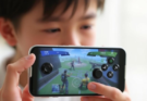 Mobile Gaming Samsung’s a Part Possibilities for the Future