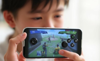 Mobile Gaming Samsung’s a Part Possibilities for the Future