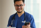 Samsung Health What We Can Learn About Health 2.0 From The Tech Mastermind