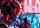 The Digital Gaming Revolution How AI is Changing the Gaming Industry