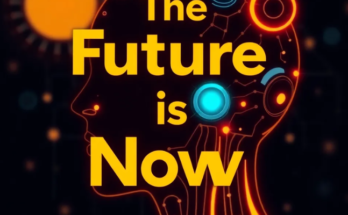 The Future is Now In this text, we look at Various ways on how Artificial Intelligence (AI) is Changing Lives