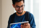 The Unleashing of Creativity – New Samsung Innovations for Creative Individuals