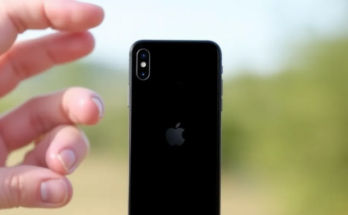 Who Makes the Best Smartphone iPhone and Beyond A Comprehensive Review