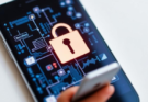 iPhone Security Tips Data Security in Modern World